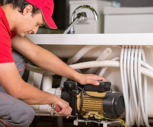 About Septic Pumping Service Princeton, MN